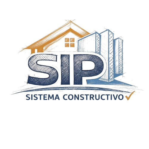 SIPCOL Logo